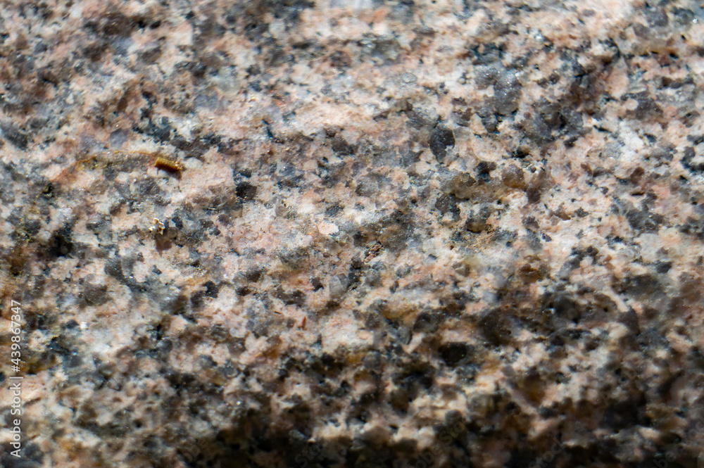 Rough stone texture close up for background Rough stone texture close up for background