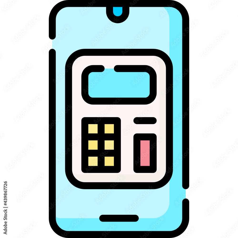 Calculator Calculator