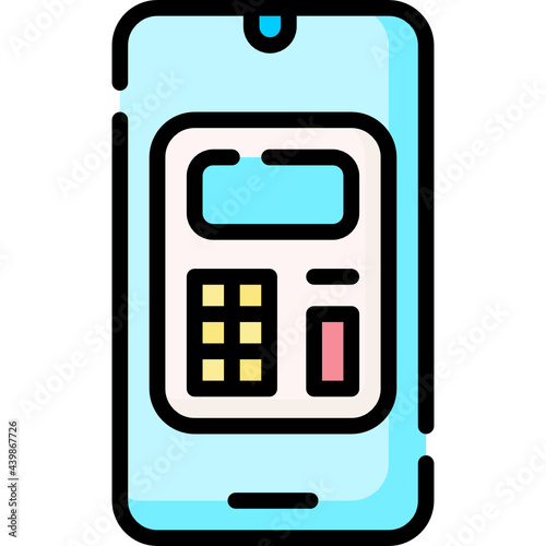 Calculator