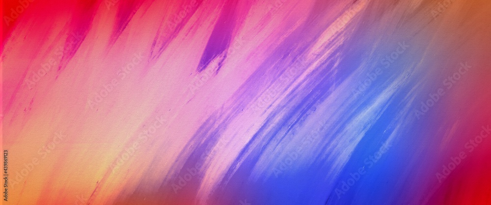abstract colorful background abstract colorful background