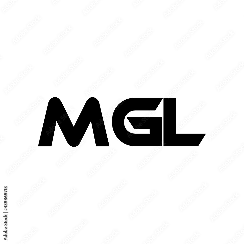 MGL letter logo design with white background in illustrator, vector logo modern alphabet font overlap style. calligraphy designs for logo, Poster, Invitation, etc. MGL letter logo design with white background in illustrator, vector logo modern alphabet font overlap style. calligraphy designs for logo, Poster, Invitation, etc.