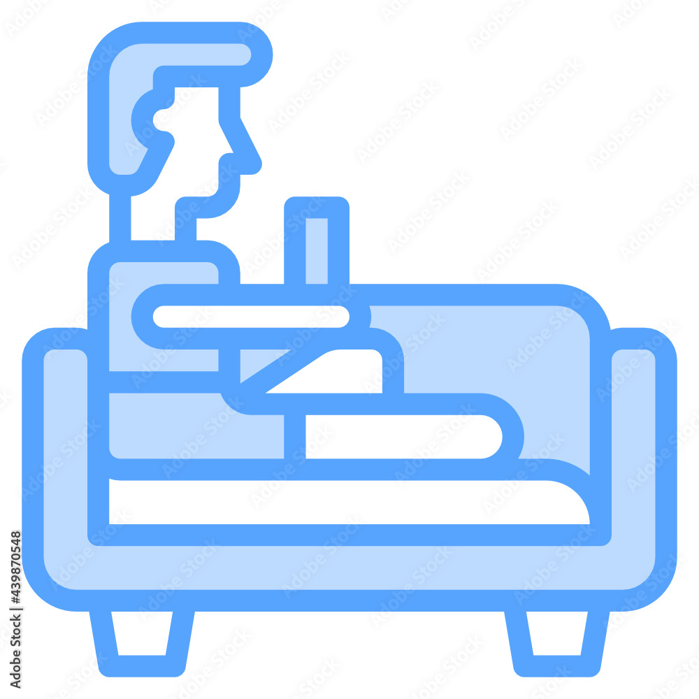 Sofa Sofa