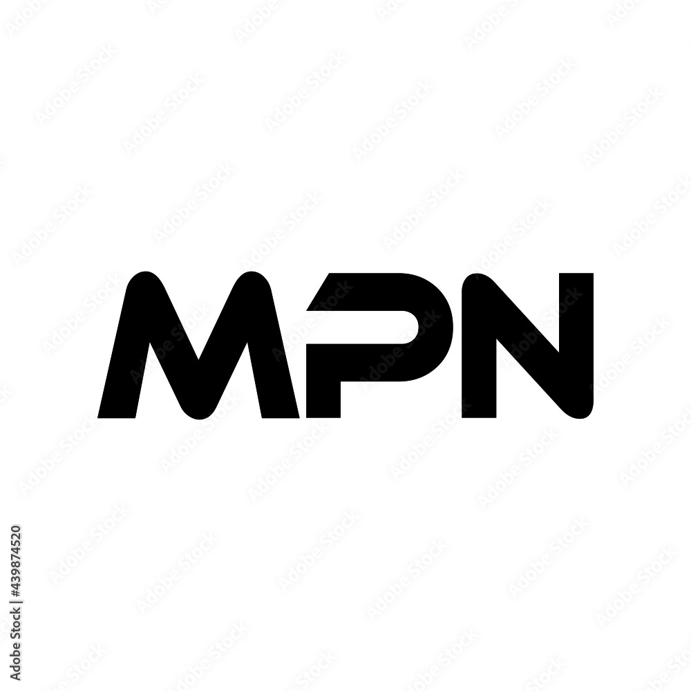 MPN letter logo design with white background in illustrator, vector logo modern alphabet font overlap style. calligraphy designs for logo, Poster, Invitation, etc. MPN letter logo design with white background in illustrator, vector logo modern alphabet font overlap style. calligraphy designs for logo, Poster, Invitation, etc.