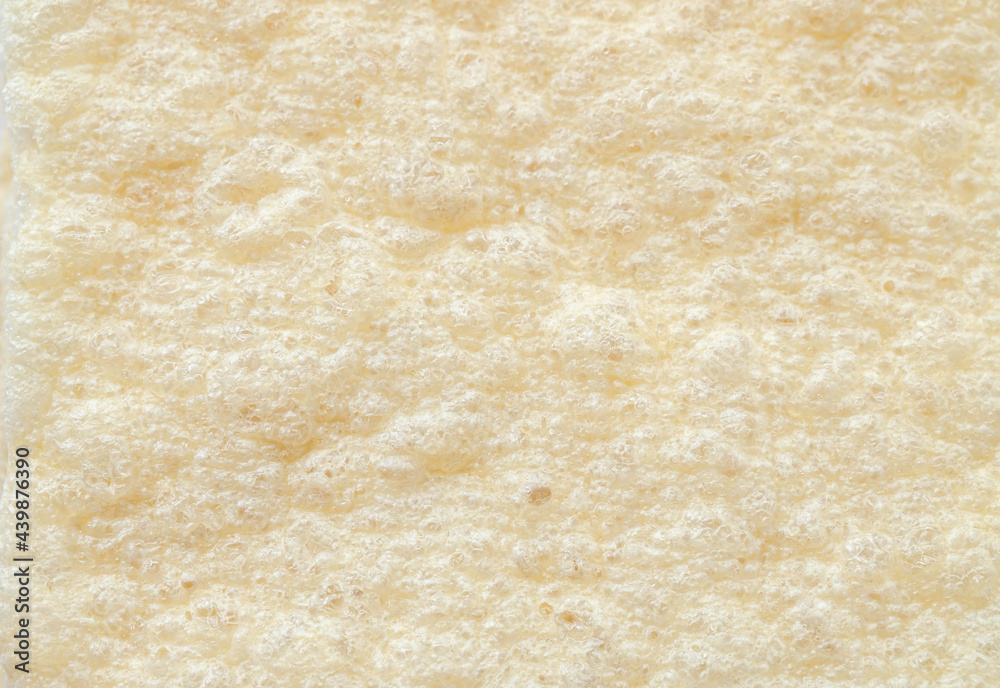 熊本 南関揚げ 熊本 南関揚げ
