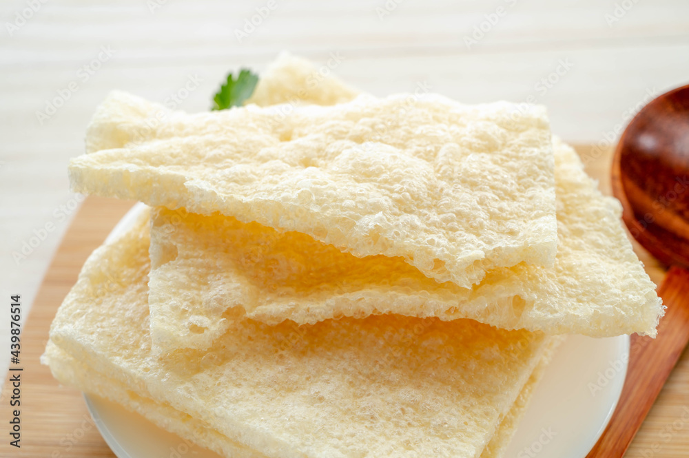 熊本 南関揚げ 熊本 南関揚げ