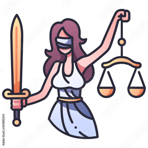 themis icon