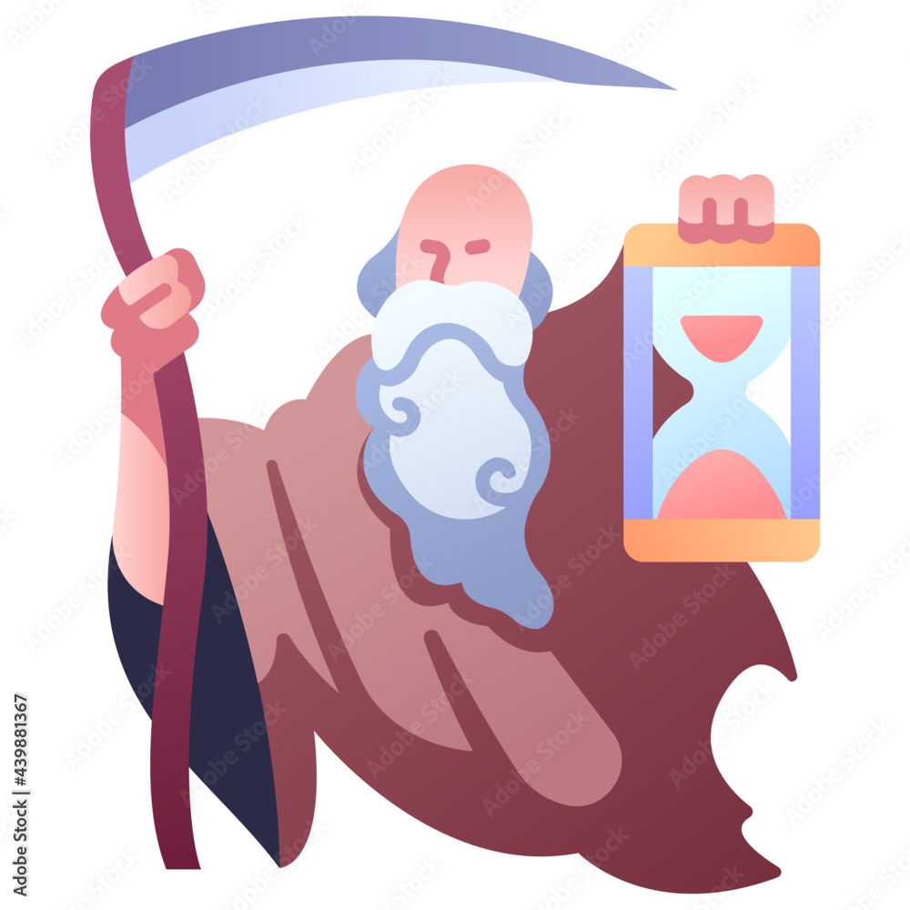 hermes icon