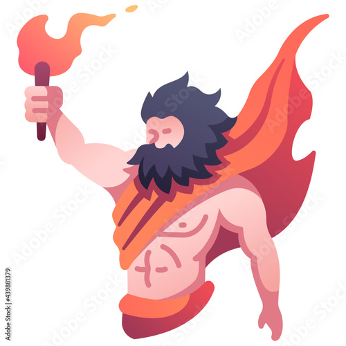 themis icon