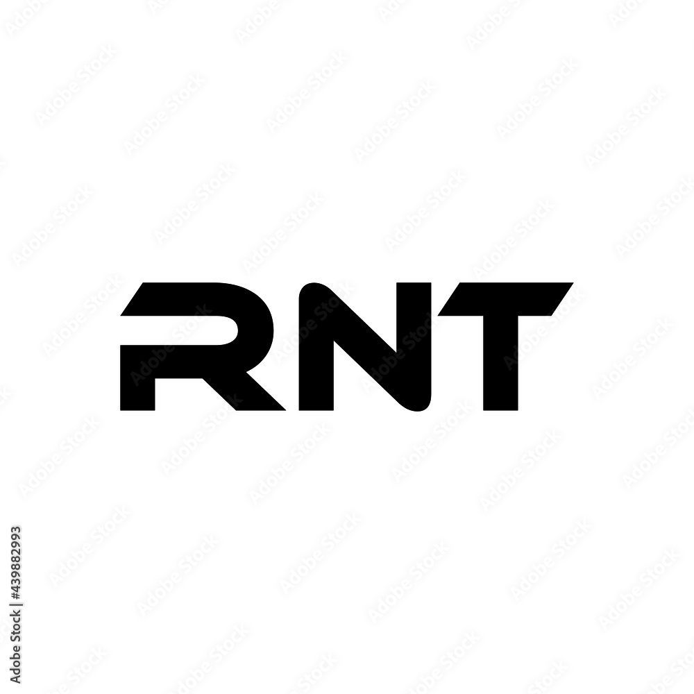 RNT letter logo design with white background in illustrator, vector logo modern alphabet font overlap style. calligraphy designs for logo, Poster, Invitation, etc. RNT letter logo design with white background in illustrator, vector logo modern alphabet font overlap style. calligraphy designs for logo, Poster, Invitation, etc.