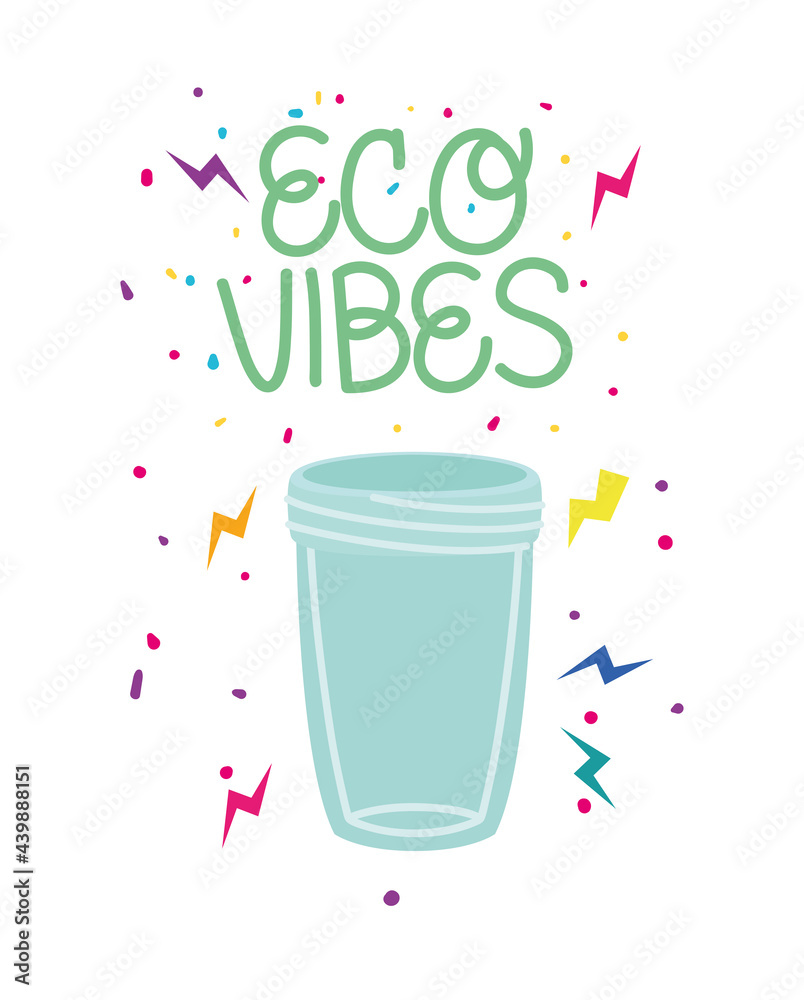 eco environmentally words eco environmentally words