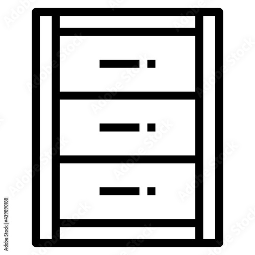 box