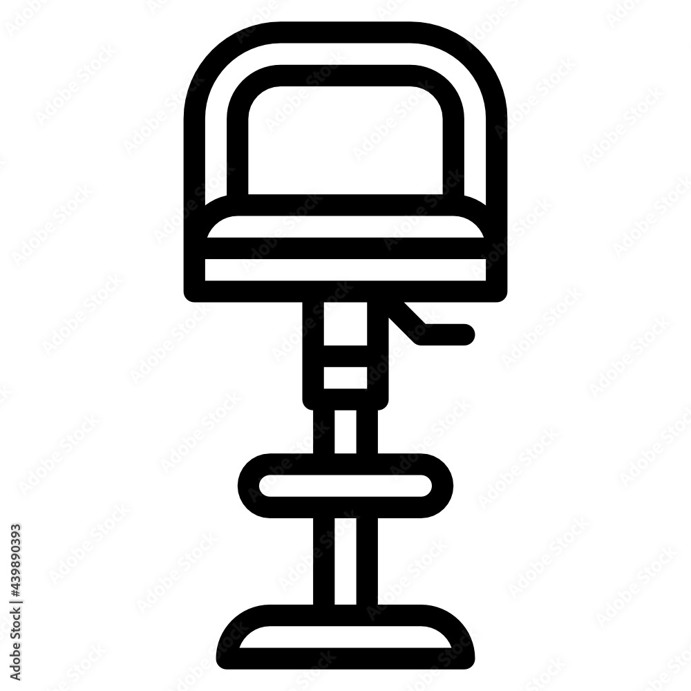 stool stool