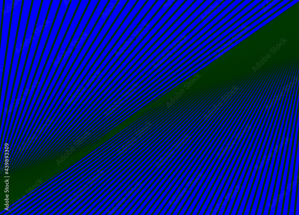 abstract blue background abstract blue background