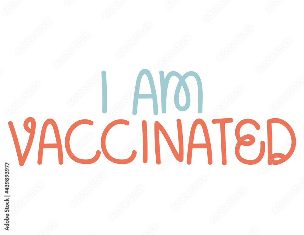 im vaccinate phrase im vaccinate phrase
