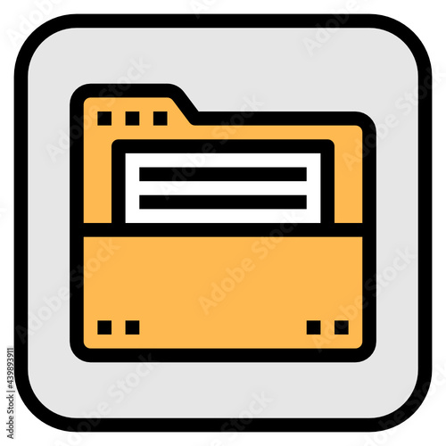 file manager app