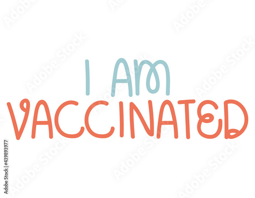 im vaccinate phrase