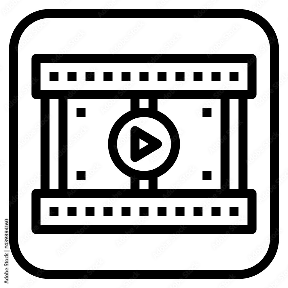 movie app movie app