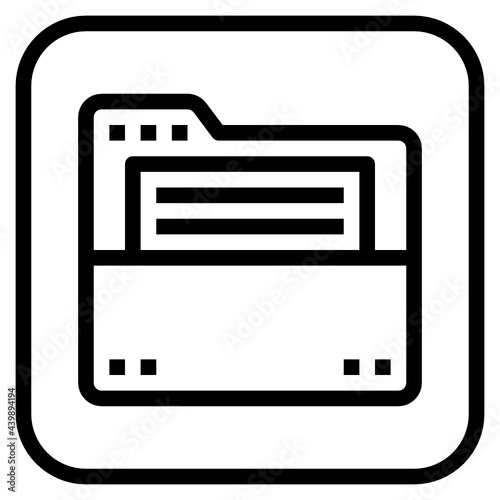file manager app