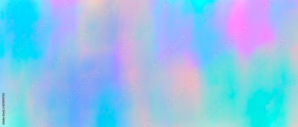 Abstract blurred pastel light tone background. Cute sweet rainbow wallpaper for girl, birthday, Christmas, New Year, Valentine Abstract blurred pastel light tone background. Cute sweet rainbow wallpaper for girl, birthday, Christmas, New Year, Valentine
