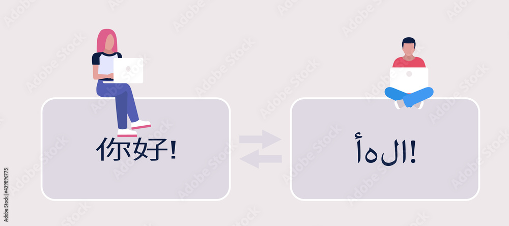online translator online translator