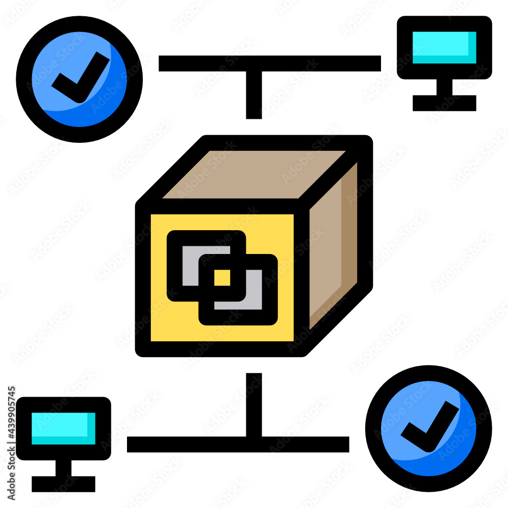 Fototapeta premium Performance