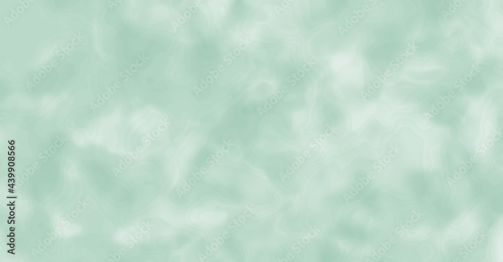 Obraz premium abstract colorful watercolor background bg