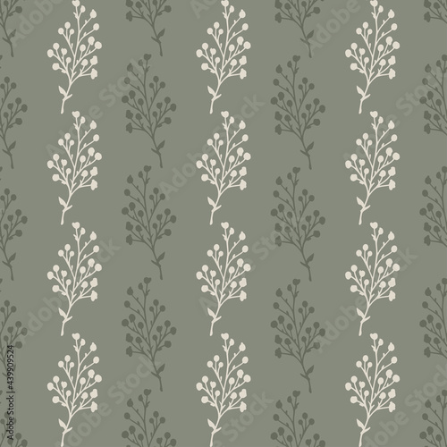 Seamless pattern