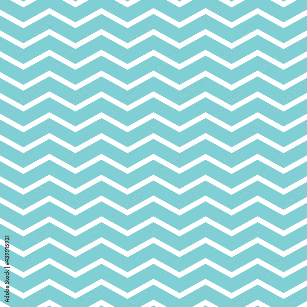 Wavy lines. Vector Wavy lines. Vector
