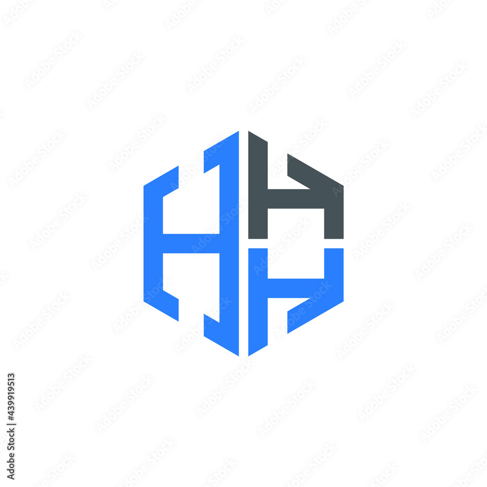 HHH logo HHH icon HHH vector HHH monogram HHH letter HHH minimalist HHH triangle HHH hexagon Unique modern flat abstract logo design HHH logo HHH icon HHH vector HHH monogram HHH letter HHH minimalist HHH triangle HHH hexagon Unique modern flat abstract logo design