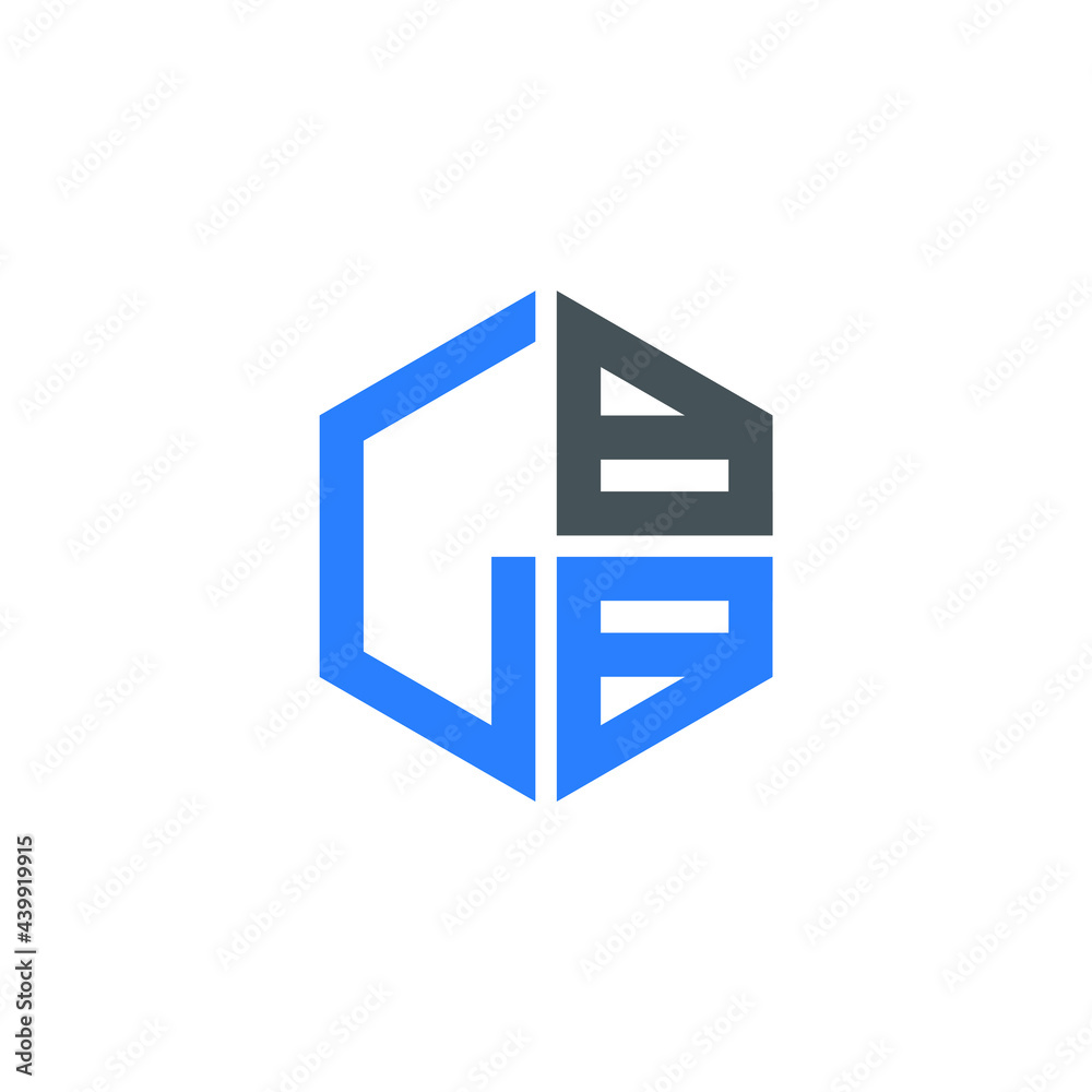 LBB logo LBB icon LBB vector LBB monogram LBB letter LBB minimalist LBB triangle LBB hexagon Unique modern flat abstract logo design LBB logo LBB icon LBB vector LBB monogram LBB letter LBB minimalist LBB triangle LBB hexagon Unique modern flat abstract logo design