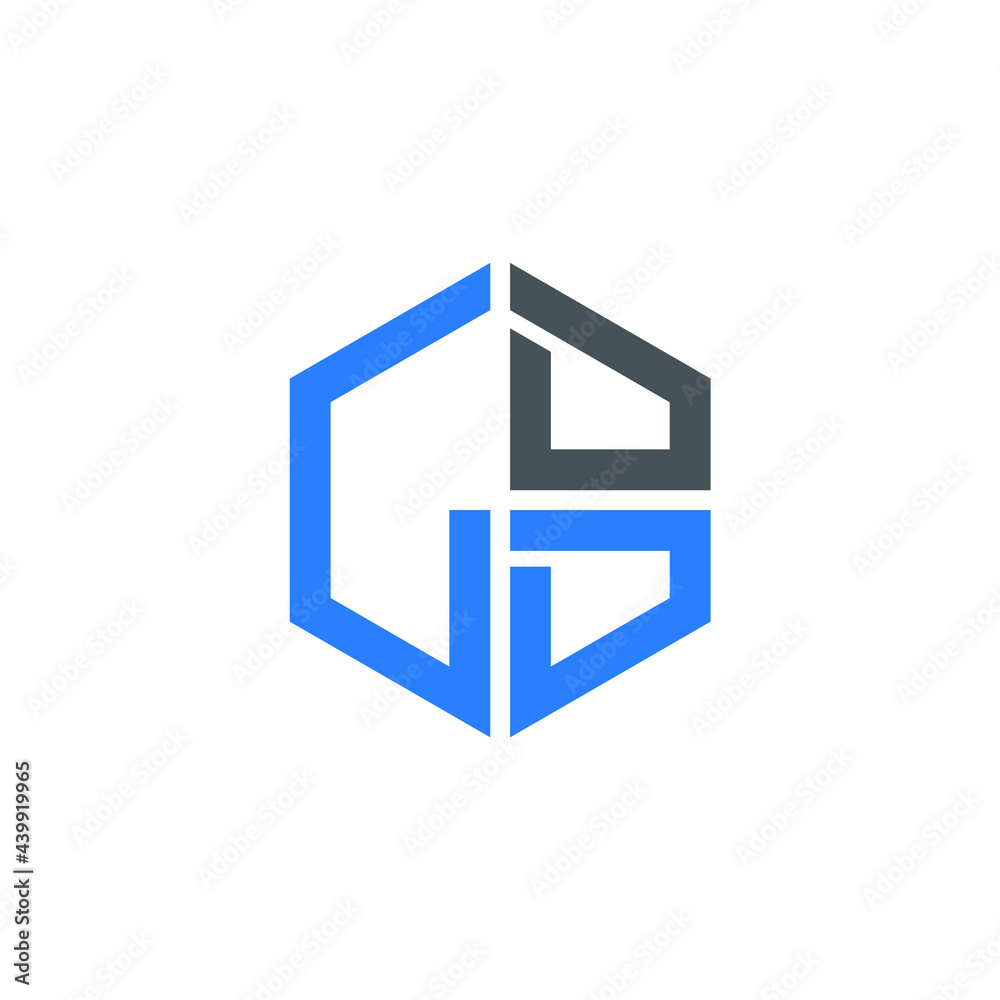 LDD logo LDD icon LDD vector LDD monogram LDD letter LDD minimalist LDD triangle LDD hexagon Unique modern flat abstract logo design LDD logo LDD icon LDD vector LDD monogram LDD letter LDD minimalist LDD triangle LDD hexagon Unique modern flat abstract logo design