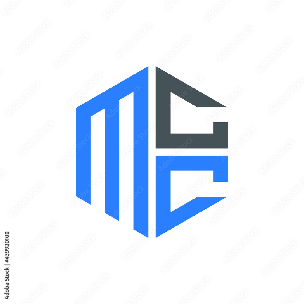 Share more than 70 mcc logo latest - ceg.edu.vn