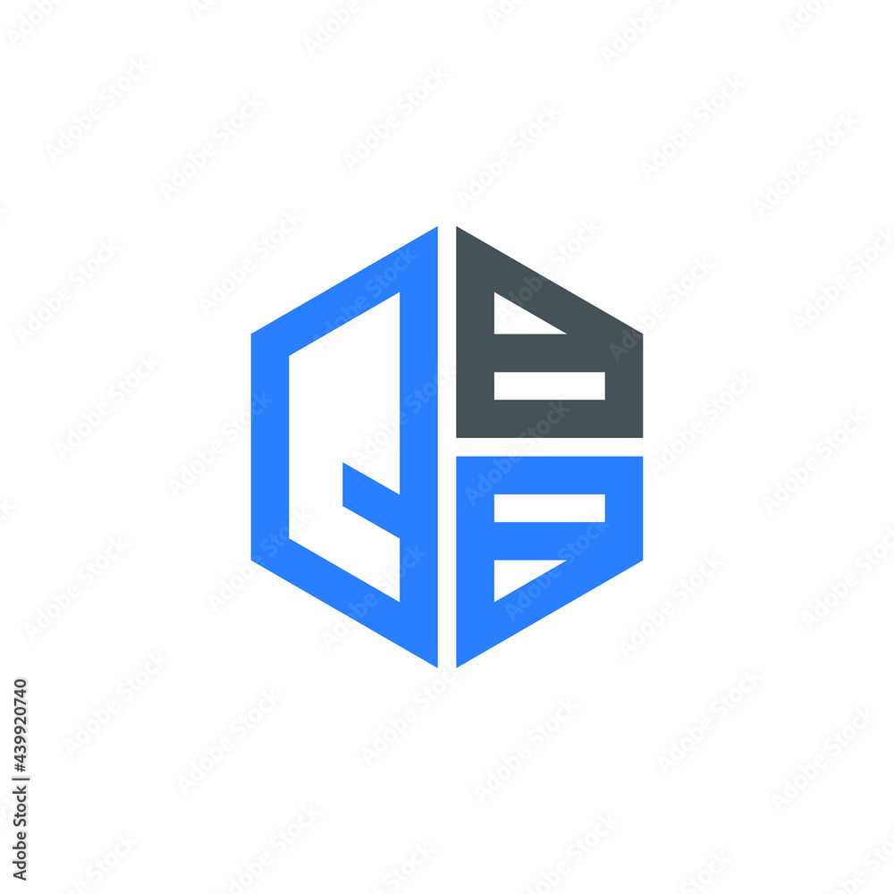 QBB logo QBB icon QBB vector QBB monogram QBB letter QBB minimalist QBB triangle QBB hexagon Unique modern flat abstract logo design QBB logo QBB icon QBB vector QBB monogram QBB letter QBB minimalist QBB triangle QBB hexagon Unique modern flat abstract logo design