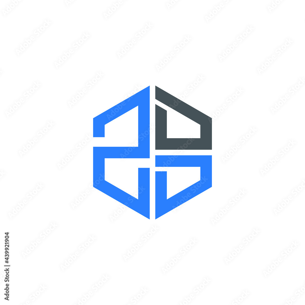 ZDD logo ZDD icon ZDD vector ZDD monogram ZDD letter ZDD minimalist ZDD triangle ZDD hexagon Unique modern flat abstract logo design ZDD logo ZDD icon ZDD vector ZDD monogram ZDD letter ZDD minimalist ZDD triangle ZDD hexagon Unique modern flat abstract logo design