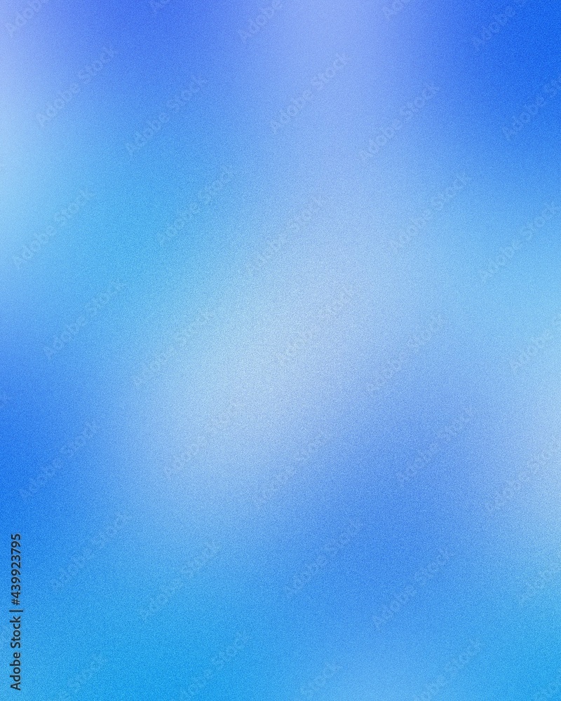 Abstract blurred bright color background Abstract blurred bright color background