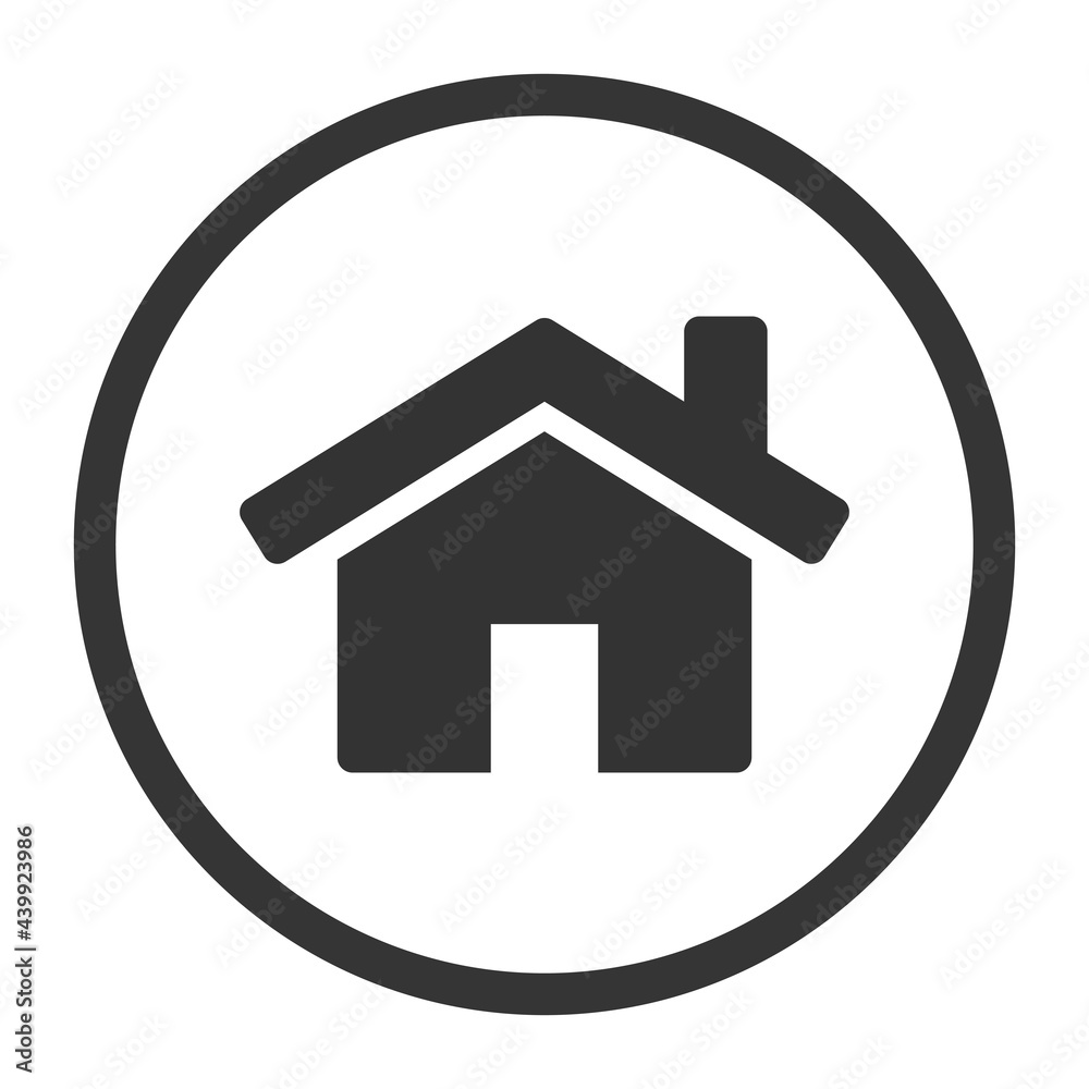 o2021-06-12-01Home simple flat icon, web homepage symbol. Vector illustration o2021-06-12-01Home simple flat icon, web homepage symbol. Vector illustration