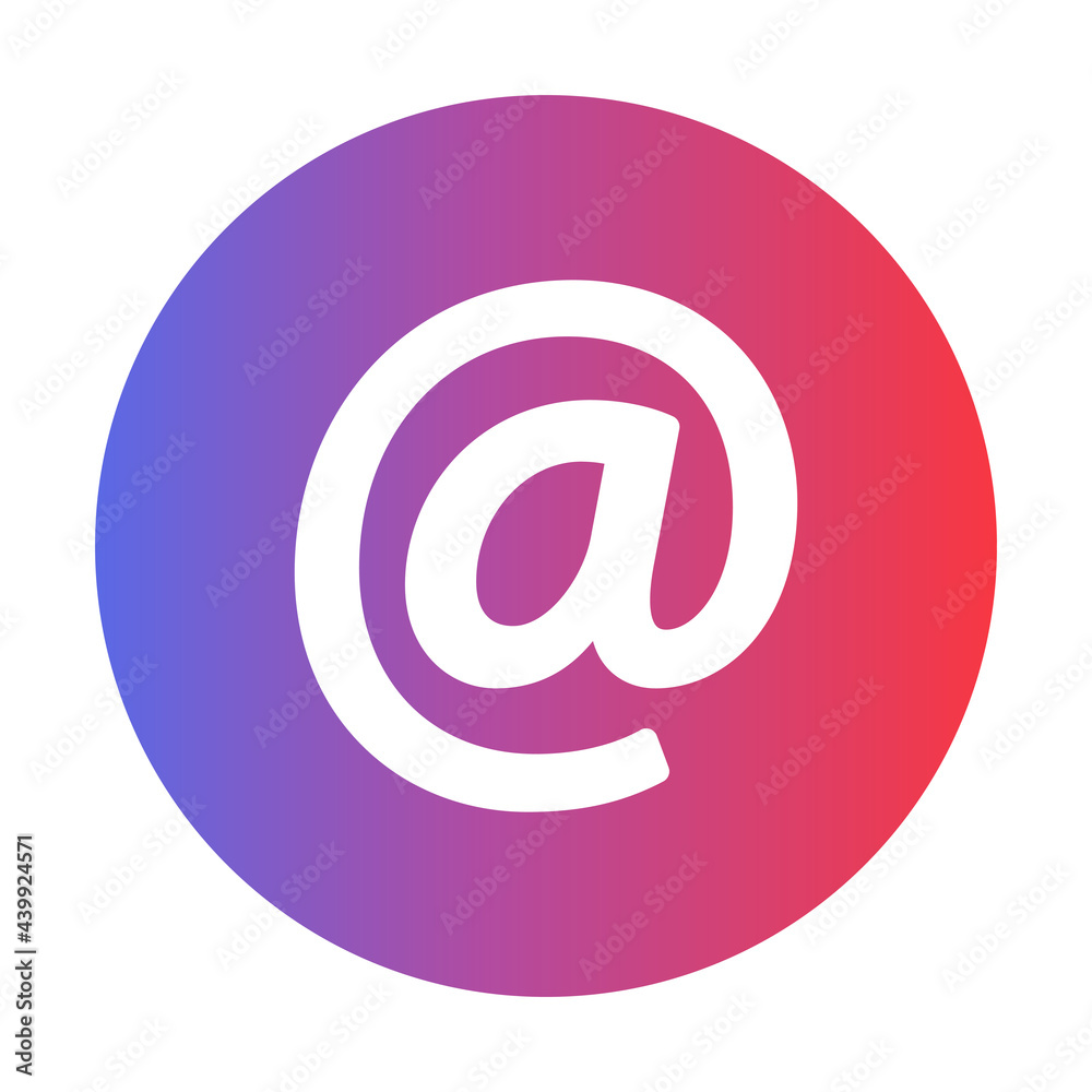 o2021-06-12Email simple flat icon, mail support symbol. Write us concept. Vector illustration -01 o2021-06-12Email simple flat icon, mail support symbol. Write us concept. Vector illustration -01