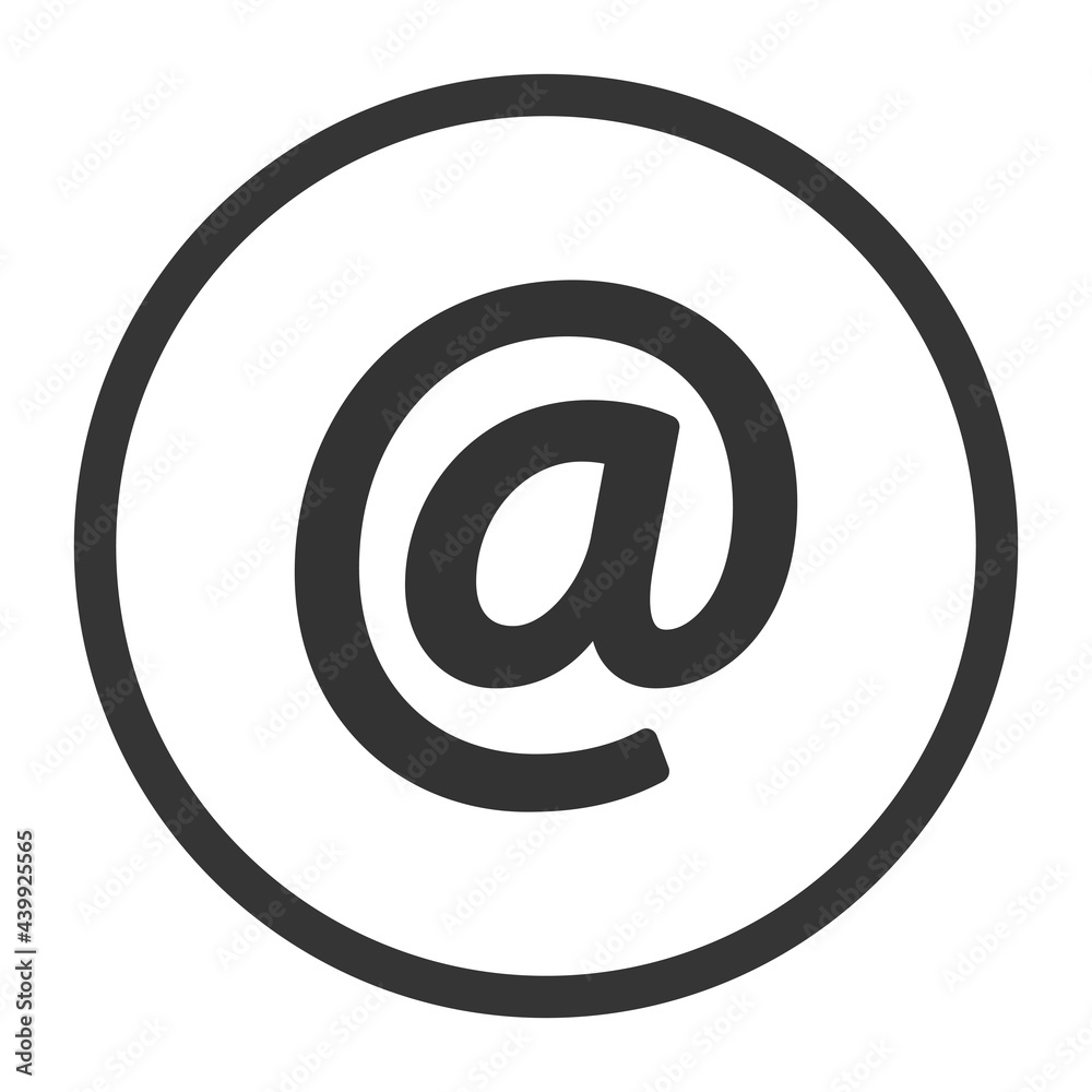 o2021-06-12Email simple flat icon, mail support symbol. Write us concept. Vector illustration -01 o2021-06-12Email simple flat icon, mail support symbol. Write us concept. Vector illustration -01