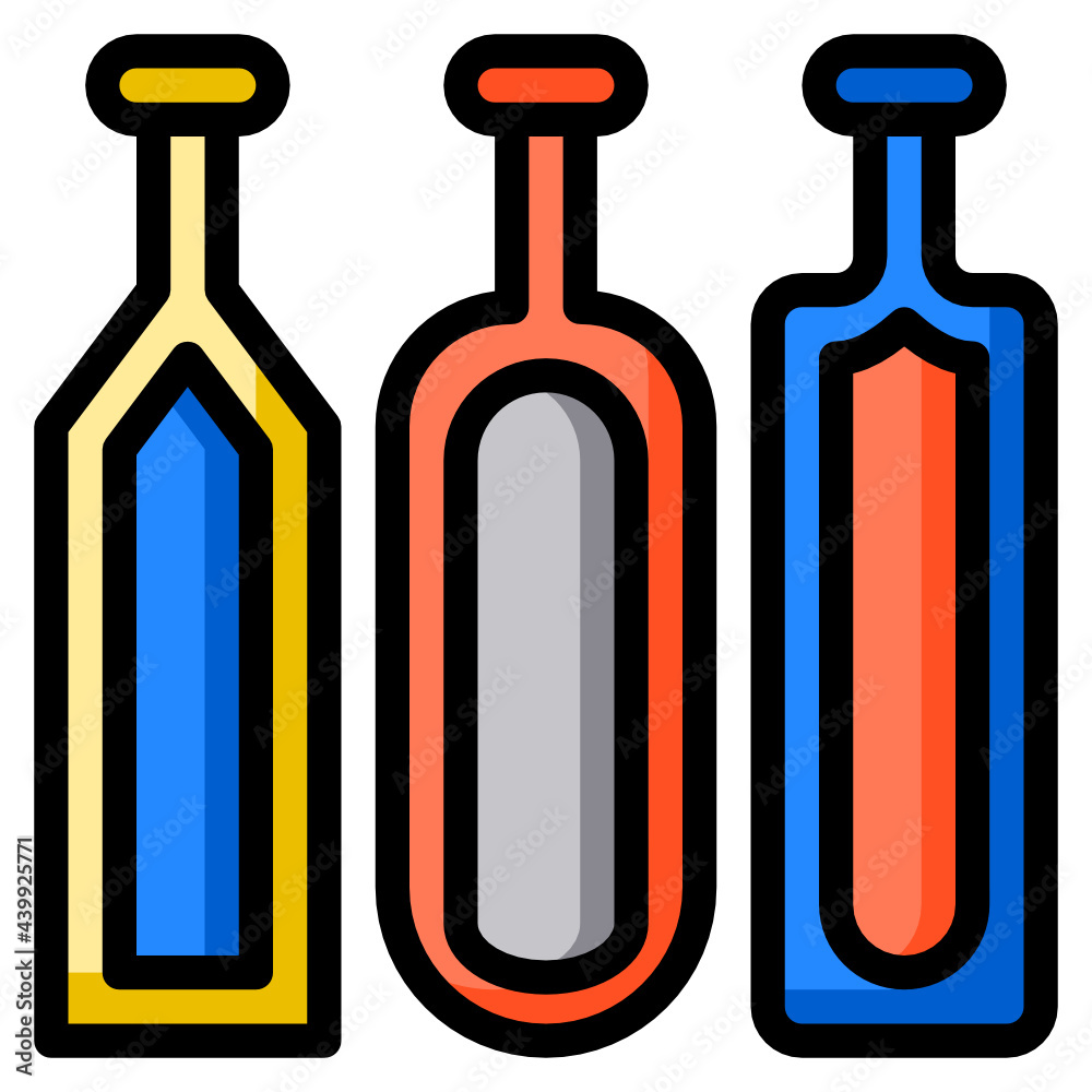 Alcohol Alcohol