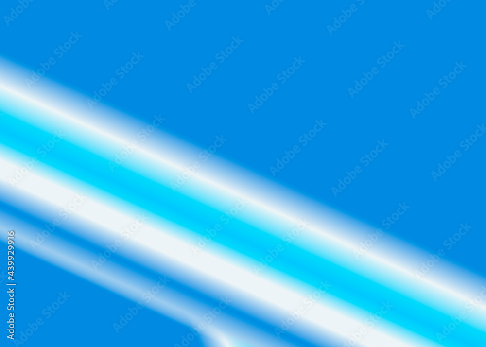 blue abstract background blue abstract background