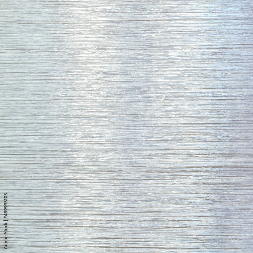 Tightly stretched plastic wrap texture, background, reflections of daylight Tightly stretched plastic wrap texture, background, reflections of daylight