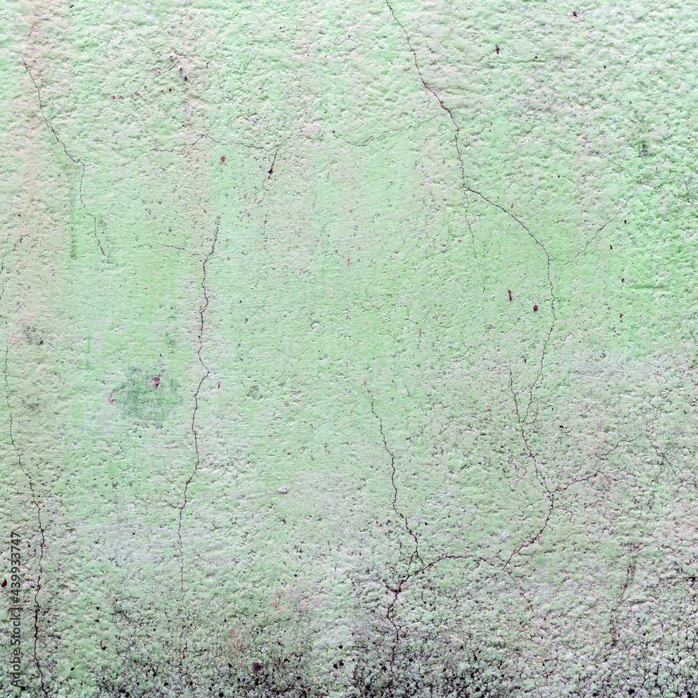 Obraz premium Old grunge concrete wall background or texture