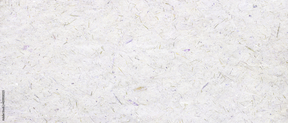 white craft paper texture..background Stock Photo