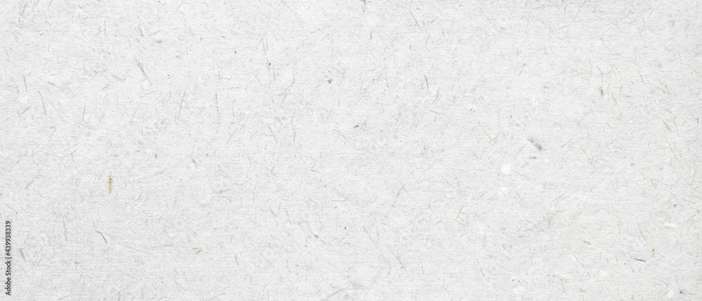 white craft paper texture..background