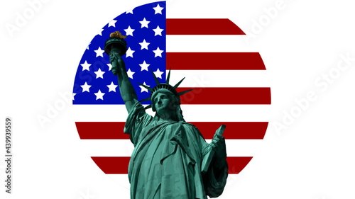 4TH OF JULY