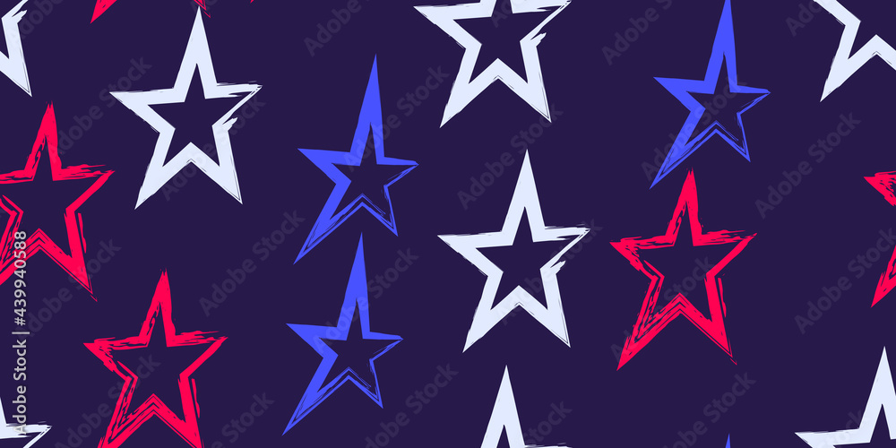 Modern illustration for wrapping paper design. Wallpaper wrapping paper textile print. Modern illustration for wrapping paper design. Wallpaper wrapping paper textile print.