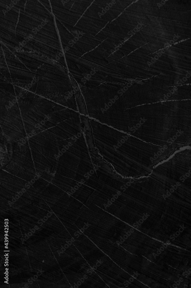 Wood dark texture blackboard. Black background for design. Burnt blank and coal Wood dark texture blackboard. Black background for design. Burnt blank and coal