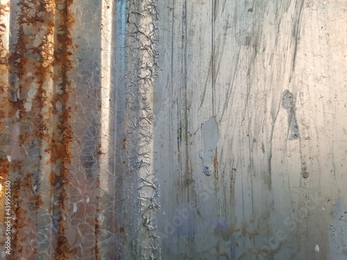 old wood texture