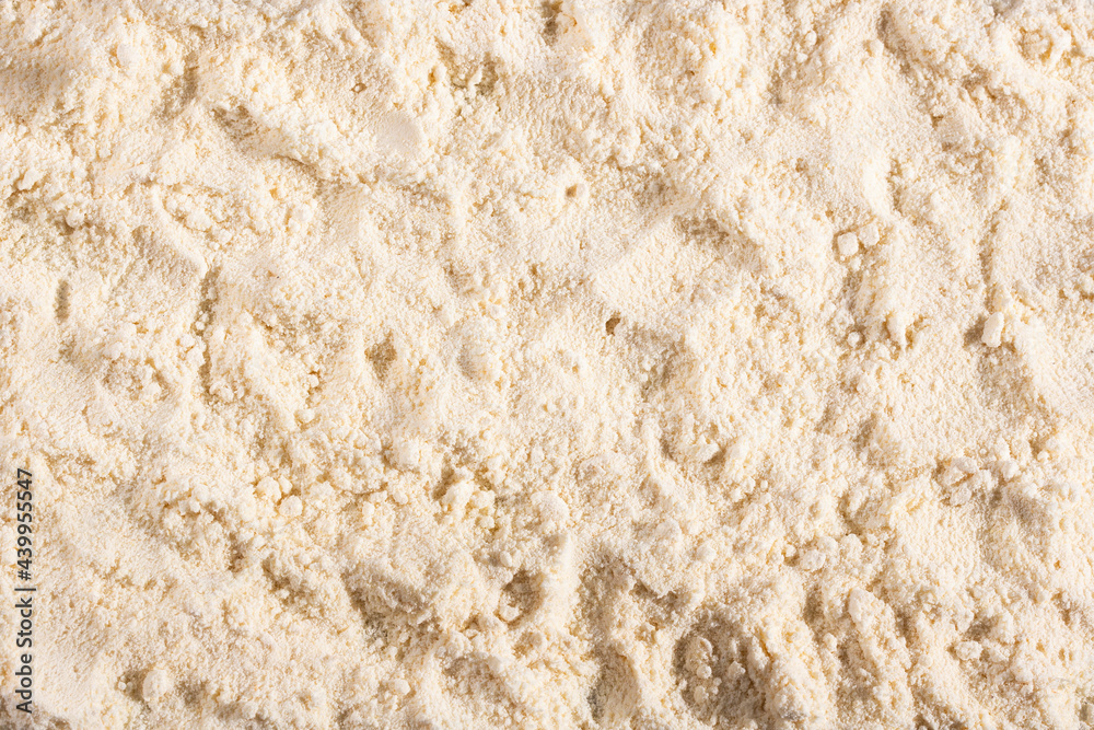 Organic dried onion powder - Allium cepa Organic dried onion powder - Allium cepa