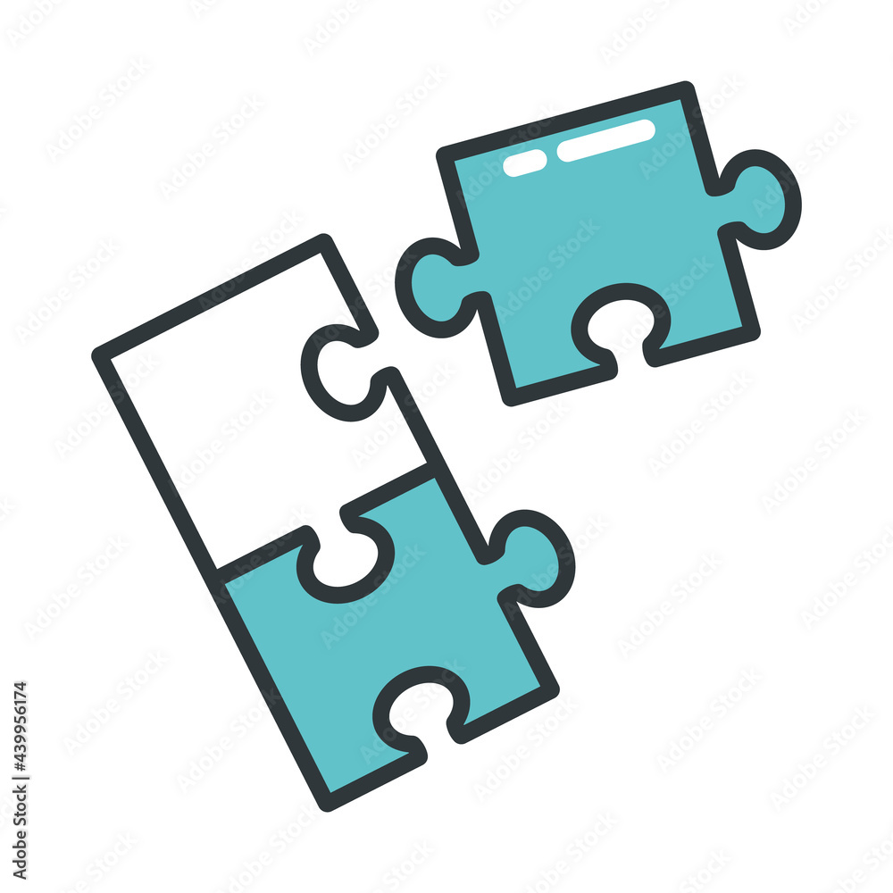 jigsaw puzzles design jigsaw puzzles design